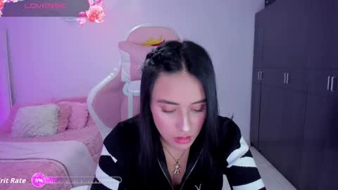 isaa_diamond online show from February 5, 2026, 2:27 am