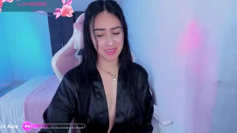 isaa_diamond online show from March 14, 2026, 9:20 pm