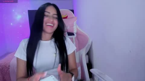 isaa_diamond online show from April 7, 2026, 3:34 pm