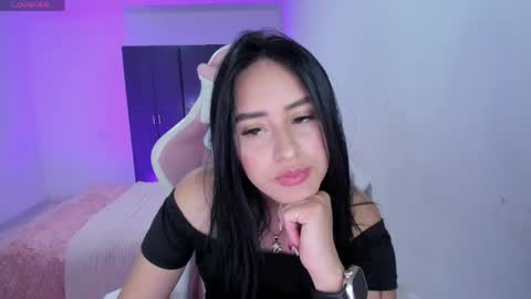Snapshot of isaa_diamond chatting on April 24, 2026, 5:59 pm isaa_diamond online show from April 24, 2026, 5:59 pm