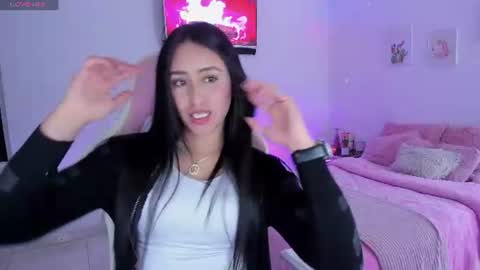isaa_diamond online show from July 28, 2026, 12:29 am