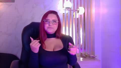 Snapshot of isaa_lopez chatting on April 29, 2026, 7:20 pm Isa online show from April 29, 2026, 7:20 pm