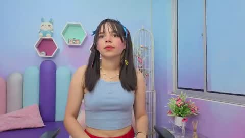 Isaa Skinny  online show from August 8, 2026, 4:03 am
