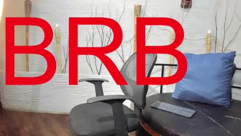 isaac_grimm online show from February 3, 2026, 3:15 am