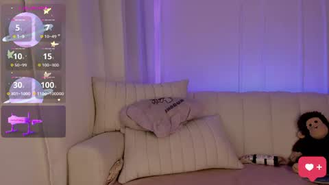 Snapshot of isaac_miler chatting on August 1, 2026, 9:25 pm isaac online show from August 1, 2026, 9:25 pm