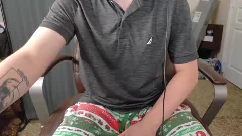 isaac online show from September 10, 2025, 12:05 pm