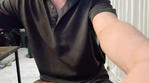 isaac online show from April 10, 2026, 10:09 am