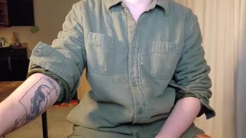 Snapshot of isaac_sheffield chatting on April 29, 2026, 10:19 am isaac online show from April 29, 2026, 10:19 am
