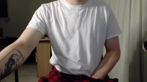Snapshot of isaac_sheffield chatting on May 3, 2026, 2:06 am isaac online show from May 3, 2026, 2:06 am