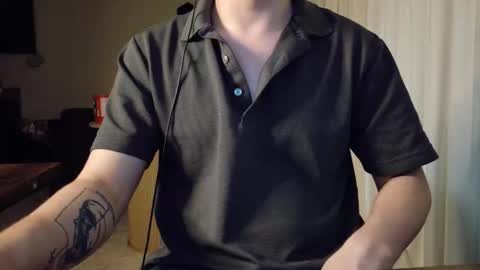 Snapshot of isaac_sheffield chatting on May 8, 2026, 7:25 am isaac online show from May 8, 2026, 7:25 am