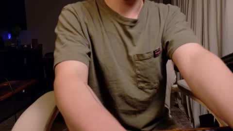 Snapshot of isaac_sheffield chatting on May 16, 2026, 11:42 am isaac online show from May 16, 2026, 11:42 am