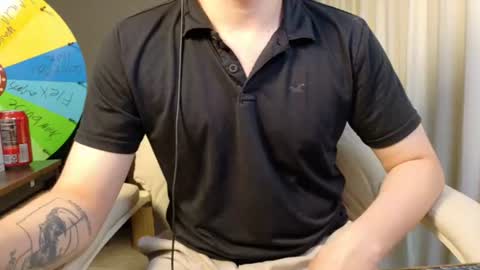 Snapshot of isaac_sheffield chatting on June 20, 2026, 9:34 am isaac online show from June 20, 2026, 9:34 am