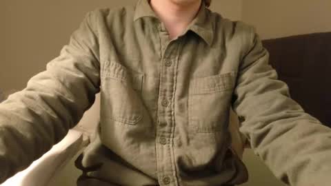 Snapshot of isaac_sheffield chatting on July 22, 2026, 9:12 am isaac online show from July 22, 2026, 9:12 am