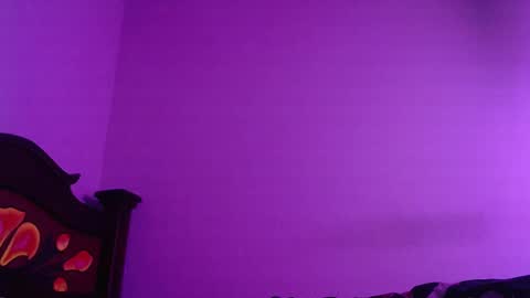 isaac online show from January 16, 2025, 7:17 am