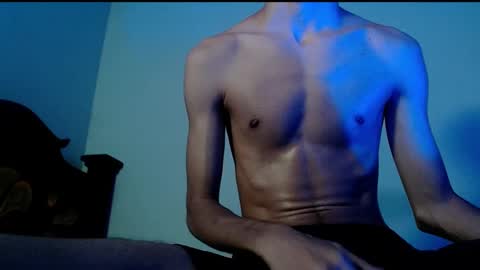 isaac online show from February 18, 2025, 7:32 am