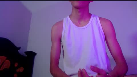 isaac online show from March 4, 2025, 4:06 am