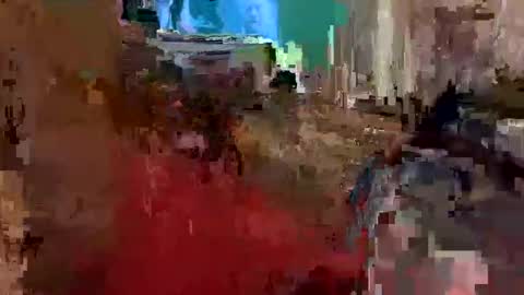 isaacrightin online show from April 23, 2026, 10:45 pm