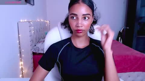 isabel online show from February 22, 2026, 6:17 pm