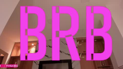 Isabel online show from February 11, 2025, 8:15 am