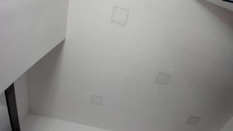 Isabel online show from February 15, 2026, 7:51 am