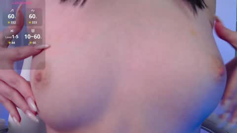 Bella online show from December 10, 2024, 9:44 am