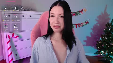 Bella online show from December 26, 2024, 6:30 am