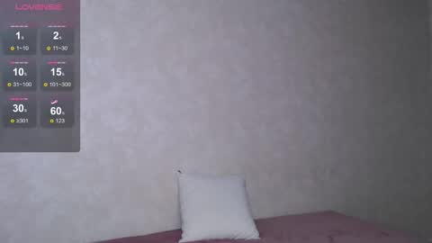 Bella online show from September 30, 2025, 12:54 pm