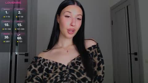 Bella online show from February 25, 2026, 2:48 pm