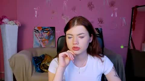 isabel online show from June 19, 2026, 7:06 pm