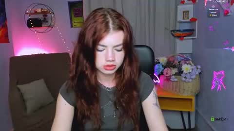 isabel online show from July 1, 2026, 7:13 pm
