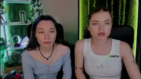 isabel online show from July 16, 2026, 7:09 pm