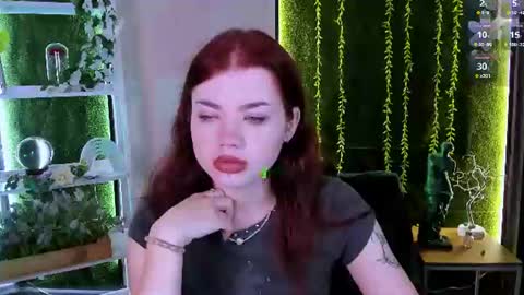 isabel online show from July 25, 2026, 7:11 pm