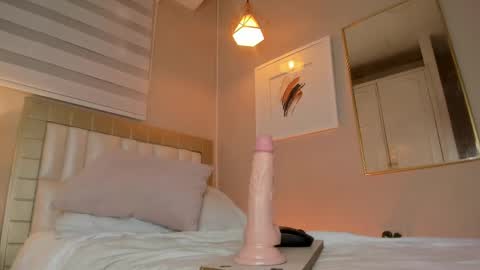 Snapshot of isabela__x chatting on May 11, 2026, 4:04 pm isabela__x online show from May 11, 2026, 4:04 pm