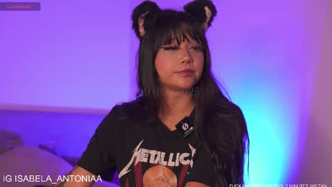    online show from February 10, 2025, 9:04 am