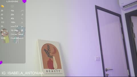    online show from September 25, 2025, 9:13 am