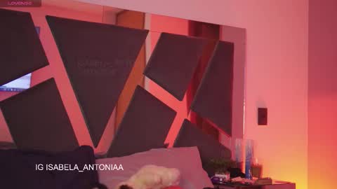    online show from March 9, 2026, 9:46 am