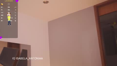    online show from March 17, 2026, 11:57 am