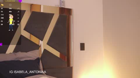    online show from April 13, 2026, 11:27 am