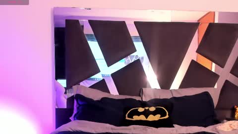 Snapshot of isabela_antonia_ chatting on June 15, 2026, 4:25 am online show from June 15, 2026, 4:25 am