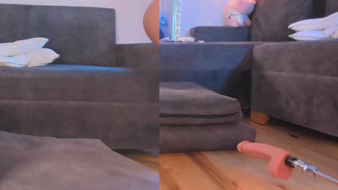 Isabela online show from February 8, 2025, 3:00 pm