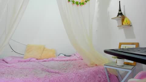 ISA online show from January 14, 2025, 4:36 am