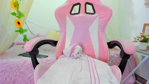 ISA online show from January 15, 2025, 10:38 am