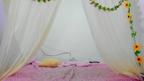 ISA online show from January 21, 2025, 4:43 am