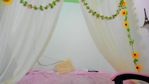 ISA online show from January 22, 2025, 4:13 am