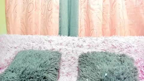 ISA online show from March 10, 2025, 3:01 am