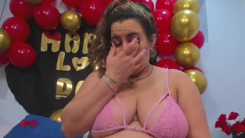 Mommy Isa online show from September 22, 2025, 11:23 am