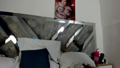 Mommy Isa online show from January 11, 2026, 4:56 pm