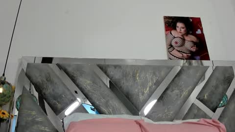 Mommy Isa online show from March 15, 2026, 6:30 am