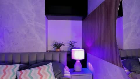 isabelastefano online show from November 21, 2025, 3:16 am