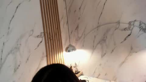 Snapshot of isabelastefano chatting on May 23, 2026, 8:07 am isabelastefano online show from May 23, 2026, 8:07 am